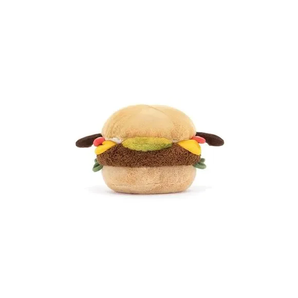 JELLYCAT Plush Amuseables - Picture 3 of 3